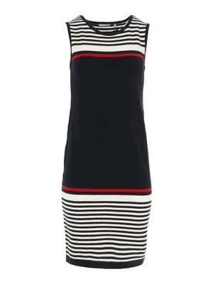 Sukienka dzianinowa Mexx