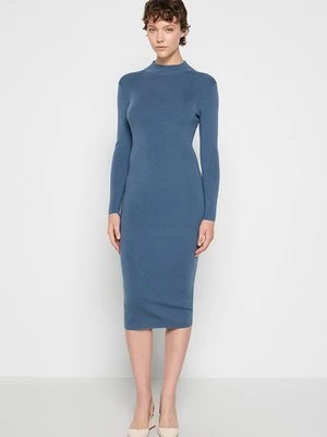 Sukienka dzianinowa Michael Kors