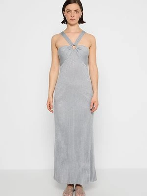 Sukienka dzianinowa Michael Kors