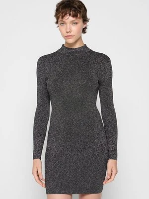Sukienka dzianinowa Michael Kors