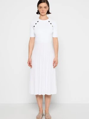 Sukienka dzianinowa Michael Kors