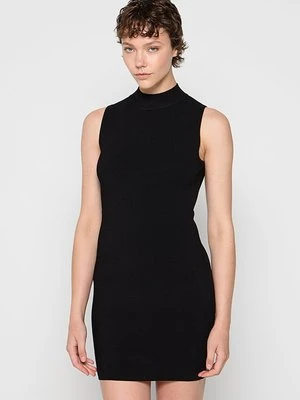 Sukienka dzianinowa Michael Kors