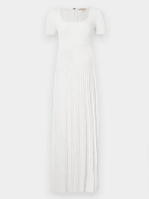 Sukienka dzianinowa MICHAEL Michael Kors