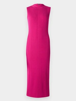 Sukienka dzianinowa MICHAEL Michael Kors