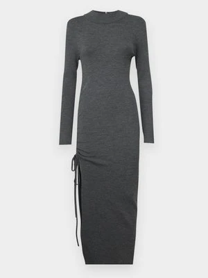 Sukienka dzianinowa MICHAEL Michael Kors