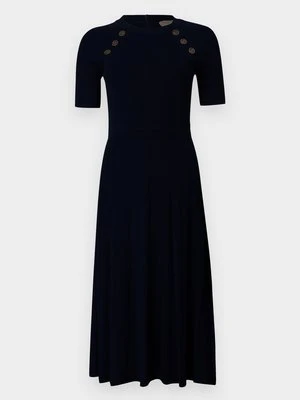 Sukienka dzianinowa MICHAEL Michael Kors