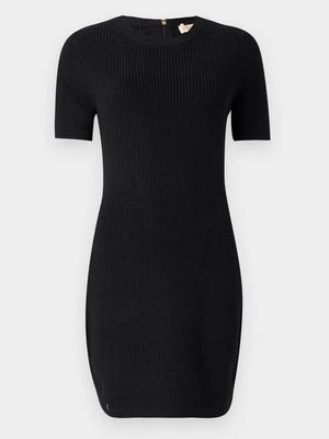 Sukienka dzianinowa MICHAEL Michael Kors