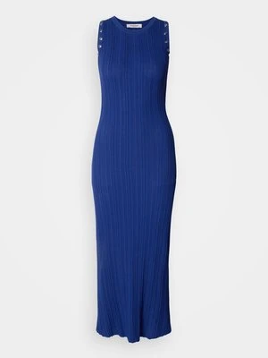 Sukienka dzianinowa Morgan