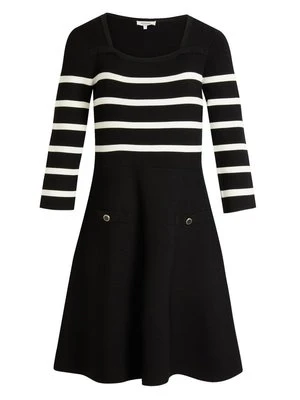 Sukienka dzianinowa Morgan