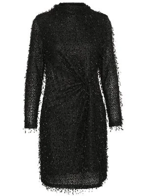 Sukienka dzianinowa My Essential Wardrobe