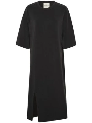 Sukienka dzianinowa My Essential Wardrobe