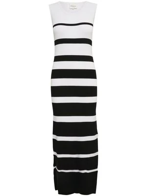 Sukienka dzianinowa My Essential Wardrobe