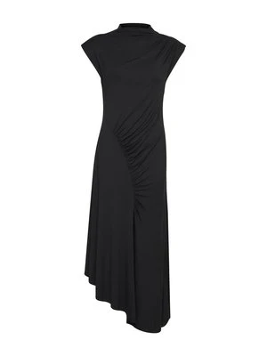 Sukienka dzianinowa My Essential Wardrobe