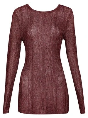 Zdjęcie produktu Sukienka dzianinowa myMo