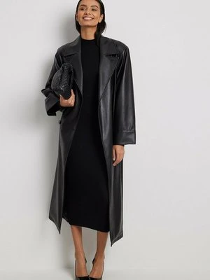 Sukienka dzianinowa NA-KD