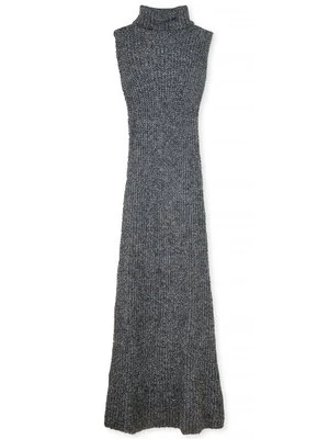 Sukienka dzianinowa NA-KD