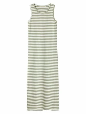 Sukienka dzianinowa name it