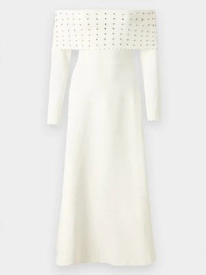 Sukienka dzianinowa Needle & Thread