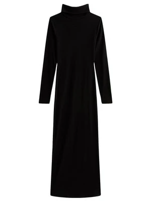 Sukienka dzianinowa New Look