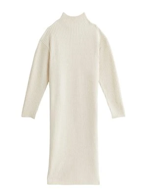 Sukienka dzianinowa New Look