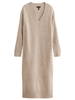 Sukienka dzianinowa New Look