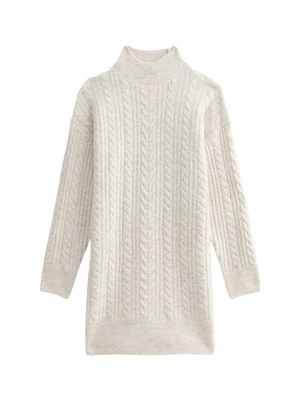 Sukienka dzianinowa New Look