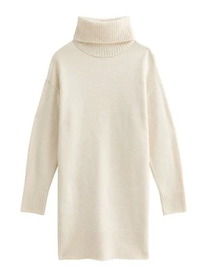 Sukienka dzianinowa New Look