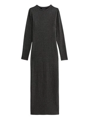 Sukienka dzianinowa New Look