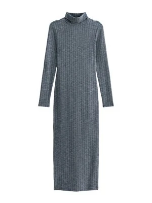 Sukienka dzianinowa New Look