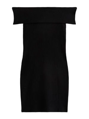 Sukienka dzianinowa New Look