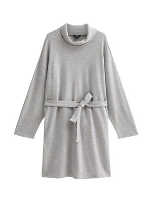 Sukienka dzianinowa New Look Curves