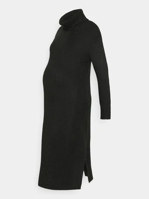 Sukienka dzianinowa New Look Maternity