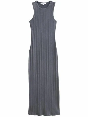 Sukienka dzianinowa Next