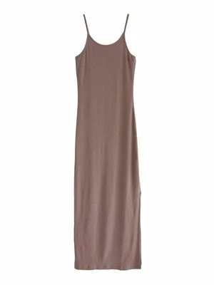 Sukienka dzianinowa Next