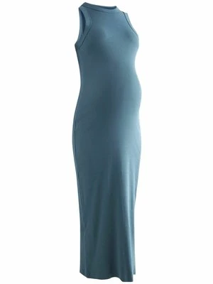 Sukienka dzianinowa Next