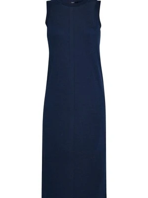 Sukienka dzianinowa Next