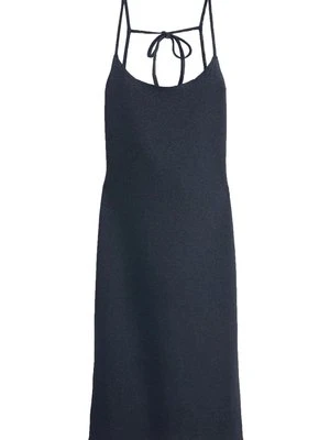 Sukienka dzianinowa Next