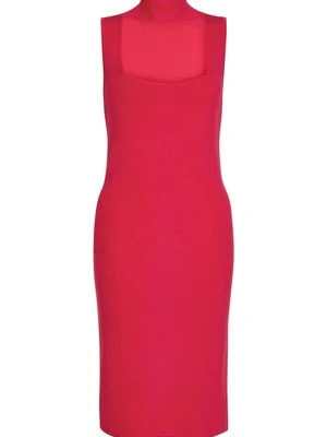 Sukienka dzianinowa Next