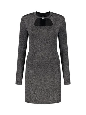 Sukienka dzianinowa NIKKIE