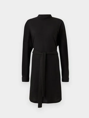 Sukienka dzianinowa Noisy May