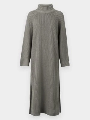 Sukienka dzianinowa Noisy May