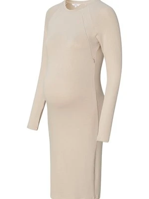 Sukienka dzianinowa Noppies