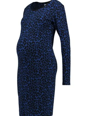 Sukienka dzianinowa Noppies