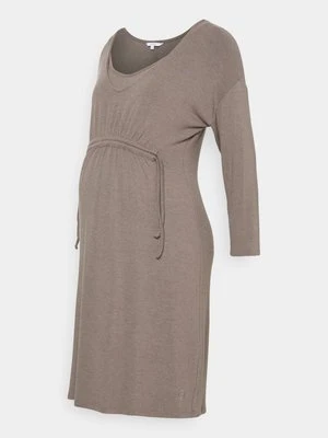 Sukienka dzianinowa Noppies