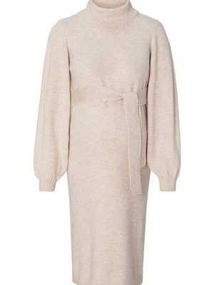 Sukienka dzianinowa Noppies