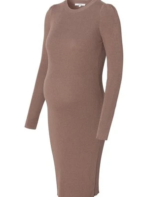 Zdjęcie produktu Sukienka dzianinowa Noppies