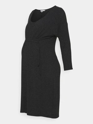 Sukienka dzianinowa Noppies