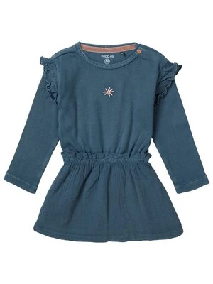 Sukienka dzianinowa Noppies