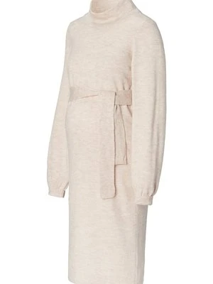 Sukienka dzianinowa Noppies