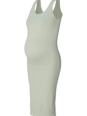 Sukienka dzianinowa Noppies